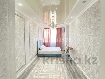 2-бөлмелі пәтер · 85 м² · 10/17 қабат, Кунаева 91, бағасы: 17 000 ₸ в Шымкенте, Аль-Фарабийский р-н
