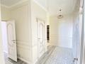 2-бөлмелі пәтер · 85 м² · 10/17 қабат, Кунаева 91, бағасы: 17 000 ₸ в Шымкенте, Аль-Фарабийский р-н — фото 11