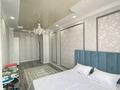 2-бөлмелі пәтер · 85 м² · 10/17 қабат, Кунаева 91, бағасы: 17 000 ₸ в Шымкенте, Аль-Фарабийский р-н — фото 2