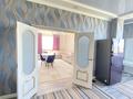 2-бөлмелі пәтер · 85 м² · 10/17 қабат, Кунаева 91, бағасы: 17 000 ₸ в Шымкенте, Аль-Фарабийский р-н — фото 5
