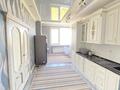 2-бөлмелі пәтер · 85 м² · 10/17 қабат, Кунаева 91, бағасы: 17 000 ₸ в Шымкенте, Аль-Фарабийский р-н — фото 6