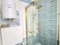 2-бөлмелі пәтер · 85 м² · 10/17 қабат, Кунаева 91, бағасы: 17 000 ₸ в Шымкенте, Аль-Фарабийский р-н — фото 8