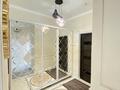 2-бөлмелі пәтер · 85 м² · 10/17 қабат, Кунаева 91, бағасы: 17 000 ₸ в Шымкенте, Аль-Фарабийский р-н — фото 9