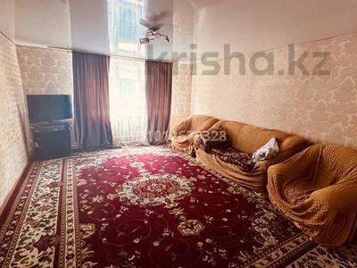 Отдельный дом · 4 комнаты · 105.4 м² · 3 сот., мкр Айнабулак-3, Жумабаева 157к за 22 млн ₸ в Алматы, Жетысуский р-н