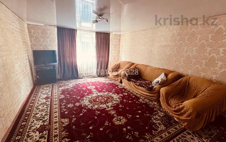 Жеке үй · 4 бөлме · 105.4 м² · 3 сот., мкр Айнабулак-3, Жумабаева 157к, бағасы: 19 млн ₸ в Алматы, Жетысуский р-н — фото 2