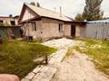 Жеке үй · 4 бөлме · 105.4 м² · 3 сот., мкр Айнабулак-3, Жумабаева 157к, бағасы: 19 млн ₸ в Алматы, Жетысуский р-н — фото 12