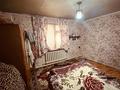 Жеке үй · 4 бөлме · 105.4 м² · 3 сот., мкр Айнабулак-3, Жумабаева 157к, бағасы: 19 млн ₸ в Алматы, Жетысуский р-н — фото 7