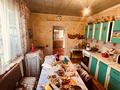 Жеке үй · 4 бөлме · 105.4 м² · 3 сот., мкр Айнабулак-3, Жумабаева 157к, бағасы: 19 млн ₸ в Алматы, Жетысуский р-н — фото 9