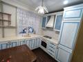 2-комнатная квартира · 50 м² · 4/4 этаж, Жандосова 170 — Берегового за 300 000 ₸ в Алматы, Ауэзовский р-н