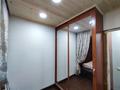 2-комнатная квартира · 50 м² · 4/4 этаж, Жандосова 170 — Берегового за 300 000 ₸ в Алматы, Ауэзовский р-н — фото 10