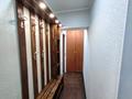 2-комнатная квартира · 50 м² · 4/4 этаж, Жандосова 170 — Берегового за 300 000 ₸ в Алматы, Ауэзовский р-н — фото 12