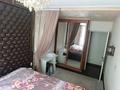 2-комнатная квартира · 50 м² · 4/4 этаж, Жандосова 170 — Берегового за 300 000 ₸ в Алматы, Ауэзовский р-н — фото 15