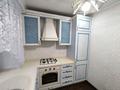 2-комнатная квартира · 50 м² · 4/4 этаж, Жандосова 170 — Берегового за 300 000 ₸ в Алматы, Ауэзовский р-н — фото 2