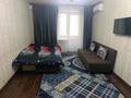 2-комнатная квартира · 50 м² · 4/4 этаж, Жандосова 170 — Берегового за 300 000 ₸ в Алматы, Ауэзовский р-н — фото 17