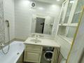 2-комнатная квартира · 50 м² · 4/4 этаж, Жандосова 170 — Берегового за 300 000 ₸ в Алматы, Ауэзовский р-н — фото 3