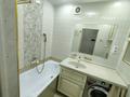 2-комнатная квартира · 50 м² · 4/4 этаж, Жандосова 170 — Берегового за 300 000 ₸ в Алматы, Ауэзовский р-н — фото 4