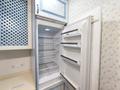 2-комнатная квартира · 50 м² · 4/4 этаж, Жандосова 170 — Берегового за 300 000 ₸ в Алматы, Ауэзовский р-н — фото 7