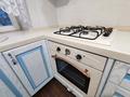 2-комнатная квартира · 50 м² · 4/4 этаж, Жандосова 170 — Берегового за 300 000 ₸ в Алматы, Ауэзовский р-н — фото 8
