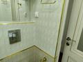 2-комнатная квартира · 50 м² · 4/4 этаж, Жандосова 170 — Берегового за 300 000 ₸ в Алматы, Ауэзовский р-н — фото 9