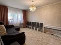 3-комнатная квартира · 89.3 м² · 10/10 этаж, Б. Момышулы 15а — Между Тәуелсіздік и Сатпаева за 37 млн ₸ в Астане, Алматы р-н