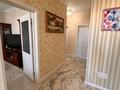 3-комнатная квартира · 89.3 м² · 10/10 этаж, Б. Момышулы 15а — Между Тәуелсіздік и Сатпаева за 37 млн ₸ в Астане, Алматы р-н — фото 10