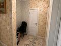 3-комнатная квартира · 89.3 м² · 10/10 этаж, Б. Момышулы 15а — Между Тәуелсіздік и Сатпаева за 37 млн ₸ в Астане, Алматы р-н — фото 11