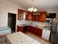3-комнатная квартира · 89.3 м² · 10/10 этаж, Б. Момышулы 15а — Между Тәуелсіздік и Сатпаева за 37 млн ₸ в Астане, Алматы р-н — фото 12