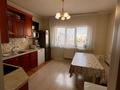 3-комнатная квартира · 89.3 м² · 10/10 этаж, Б. Момышулы 15а — Между Тәуелсіздік и Сатпаева за 37 млн ₸ в Астане, Алматы р-н — фото 13