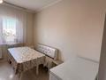 3-комнатная квартира · 89.3 м² · 10/10 этаж, Б. Момышулы 15а — Между Тәуелсіздік и Сатпаева за 37 млн ₸ в Астане, Алматы р-н — фото 14