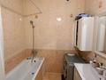 3-комнатная квартира · 89.3 м² · 10/10 этаж, Б. Момышулы 15а — Между Тәуелсіздік и Сатпаева за 37 млн ₸ в Астане, Алматы р-н — фото 15