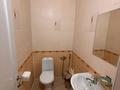 3-комнатная квартира · 89.3 м² · 10/10 этаж, Б. Момышулы 15а — Между Тәуелсіздік и Сатпаева за 37 млн ₸ в Астане, Алматы р-н — фото 16