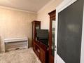 3-комнатная квартира · 89.3 м² · 10/10 этаж, Б. Момышулы 15а — Между Тәуелсіздік и Сатпаева за 37 млн ₸ в Астане, Алматы р-н — фото 2
