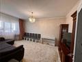 3-комнатная квартира · 89.3 м² · 10/10 этаж, Б. Момышулы 15а — Между Тәуелсіздік и Сатпаева за 37 млн ₸ в Астане, Алматы р-н — фото 3