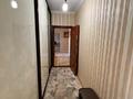 3-комнатная квартира · 89.3 м² · 10/10 этаж, Б. Момышулы 15а — Между Тәуелсіздік и Сатпаева за 37 млн ₸ в Астане, Алматы р-н — фото 4