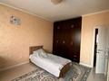 3-комнатная квартира · 89.3 м² · 10/10 этаж, Б. Момышулы 15а — Между Тәуелсіздік и Сатпаева за 37 млн ₸ в Астане, Алматы р-н — фото 5