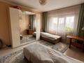 3-комнатная квартира · 89.3 м² · 10/10 этаж, Б. Момышулы 15а — Между Тәуелсіздік и Сатпаева за 37 млн ₸ в Астане, Алматы р-н — фото 6