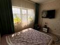 3-комнатная квартира · 89.3 м² · 10/10 этаж, Б. Момышулы 15а — Между Тәуелсіздік и Сатпаева за 37 млн ₸ в Астане, Алматы р-н — фото 7