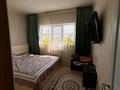3-комнатная квартира · 89.3 м² · 10/10 этаж, Б. Момышулы 15а — Между Тәуелсіздік и Сатпаева за 37 млн ₸ в Астане, Алматы р-н — фото 8