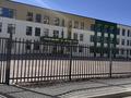 2-комнатная квартира · 69.6 м² · 2/9 этаж, Бурундайская 91/18 за 300 000 ₸ в Алматы, Жетысуский р-н — фото 10