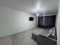 2-комнатная квартира · 69.6 м² · 2/9 этаж, Бурундайская 91/18 за 300 000 ₸ в Алматы, Жетысуский р-н — фото 4