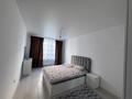 2-комнатная квартира · 69.6 м² · 2/9 этаж, Бурундайская 91/18 за 300 000 ₸ в Алматы, Жетысуский р-н — фото 6