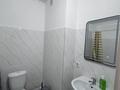 2-комнатная квартира · 69.6 м² · 2/9 этаж, Бурундайская 91/18 за 300 000 ₸ в Алматы, Жетысуский р-н — фото 8