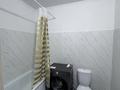 2-комнатная квартира · 69.6 м² · 2/9 этаж, Бурундайская 91/18 за 300 000 ₸ в Алматы, Жетысуский р-н — фото 9