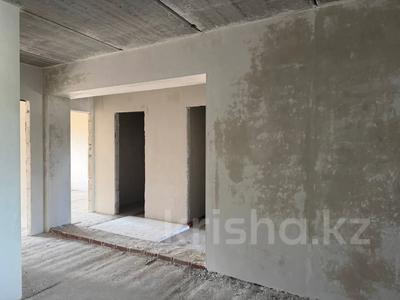 3-комнатная квартира · 87.1 м² · 8/9 этаж, Назарбаева 166А за 35 млн ₸ в Костанае