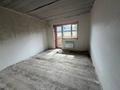 3-комнатная квартира · 87.1 м² · 8/9 этаж, Назарбаева 166А за 35 млн ₸ в Костанае — фото 13