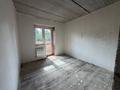 3-комнатная квартира · 87.1 м² · 8/9 этаж, Назарбаева 166А за 35 млн ₸ в Костанае — фото 15