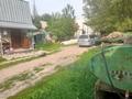 Отдельный дом · 3 комнаты · 65 м² · 7 сот., Бирлик 19 в за 35.5 млн ₸ в Кыргауылдах — фото 5