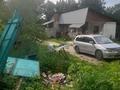 Отдельный дом · 3 комнаты · 65 м² · 7 сот., Бирлик 19 в за 35.5 млн ₸ в Кыргауылдах — фото 7