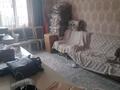 Отдельный дом · 3 комнаты · 65 м² · 7 сот., Бирлик 19 в за 35.5 млн ₸ в Кыргауылдах — фото 8