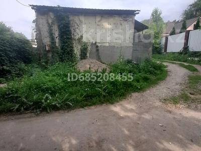 Отдельный дом · 3 комнаты · 65 м² · 7 сот., Бирлик 19 в за 35.5 млн ₸ в Кыргауылдах